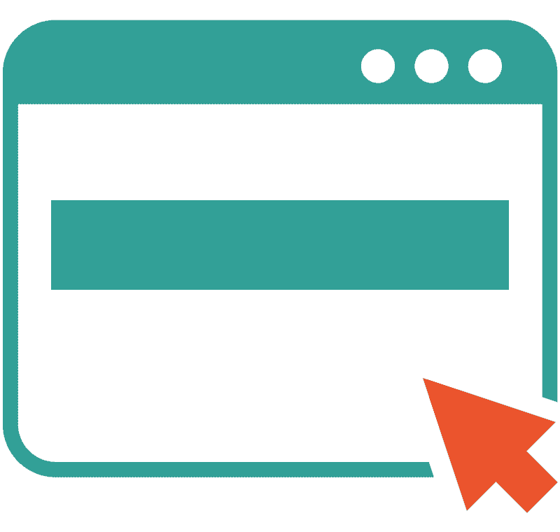 Versatile web2print store themes