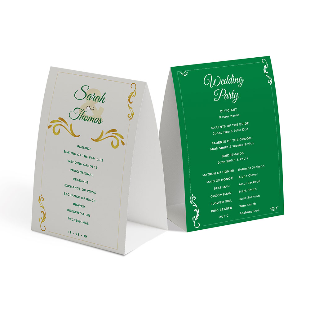 table-tent-card-two-side