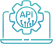 printing-united-third-party-integration