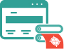 W2P for B2B/B2C/Resellers