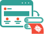 W2P for B2B/B2C/Resellers